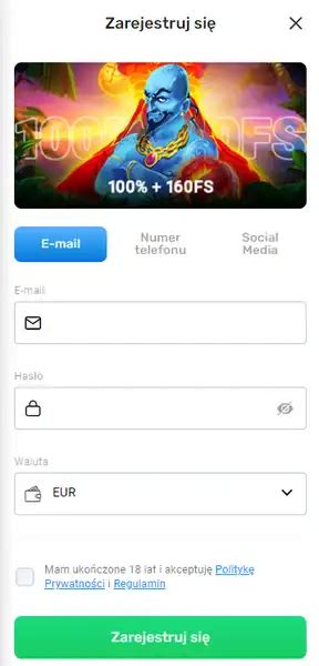 magic 365 casino no deposit bonus|Magic365 Casino Review .